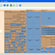 Illustration for article titled Small But Powerful: 30 Useful PC Apps Under 2MB